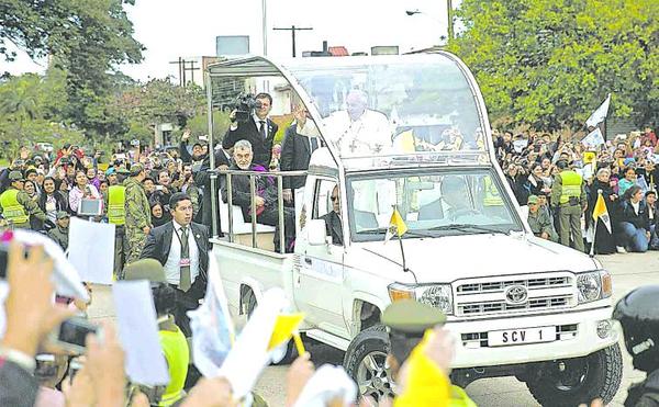 ap photo