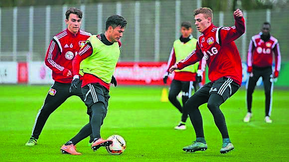 bayer04.de