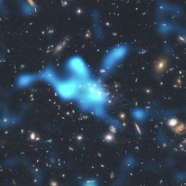 alma/eso