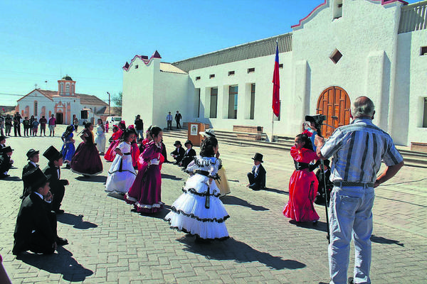 muni de maría elena