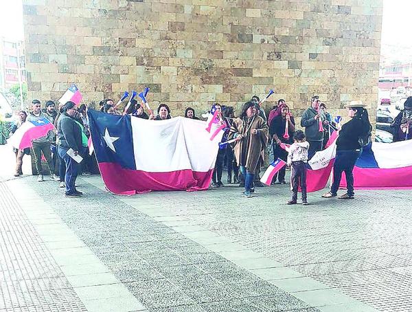 foto: soyantofagasta.cl