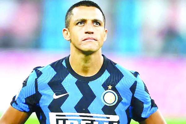 inter de milan/archivo