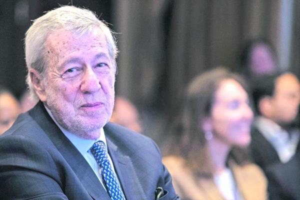 FRANCISCO PAREDES