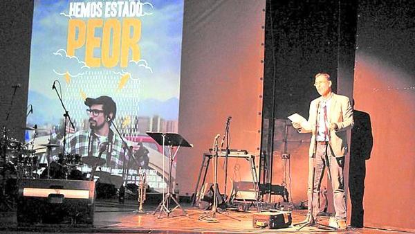 fotos: fich