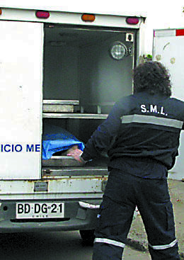 lec