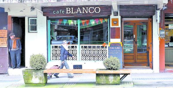 fotos: juan pablo fuenzalida