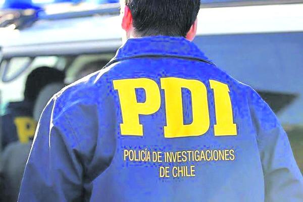 pdi