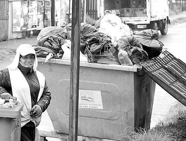 fotos: eduardo burgos s.