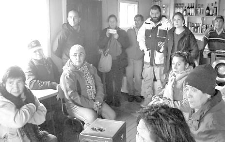 fotos: cedidas