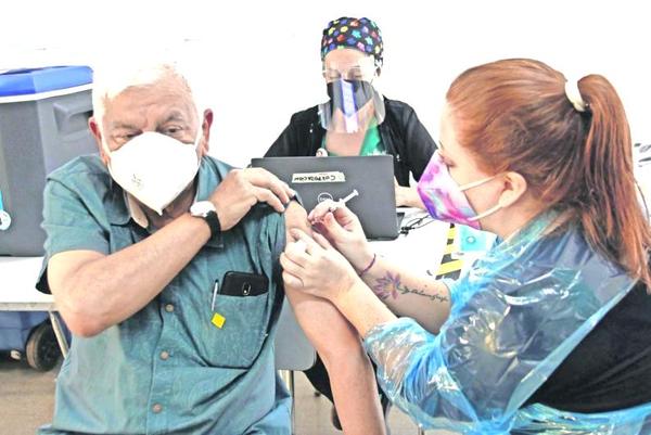 agencia uno