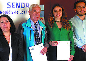 municipio quinchao