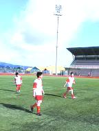 deportes castro