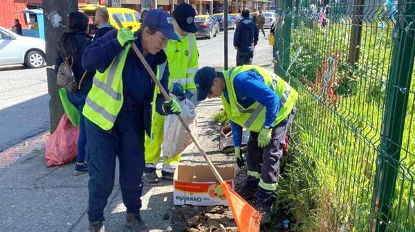 fotos: municipalidad de ancud