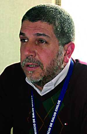 fotos ricardo mundaca