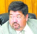 juan pablo fuenzalida
