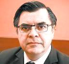 juan pablo fuenzalida