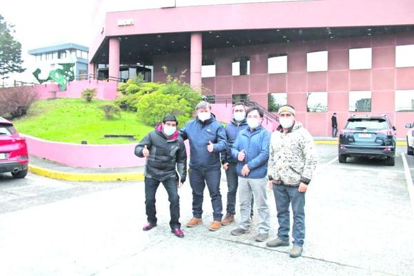 archivo/lec