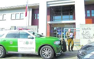 pedro bárcena