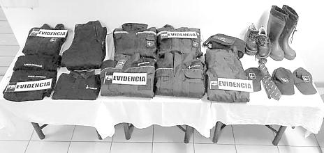 fotos: cedidas