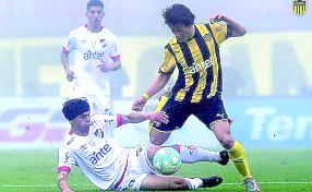 oficialCAP