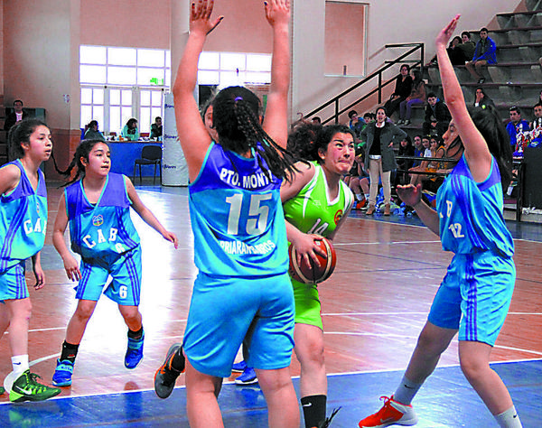 foto. h. rodríguez