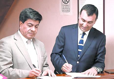 juan pablo fuenzalida