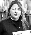 seremi mujer EG
