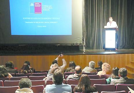 juan pablo fuenzalida