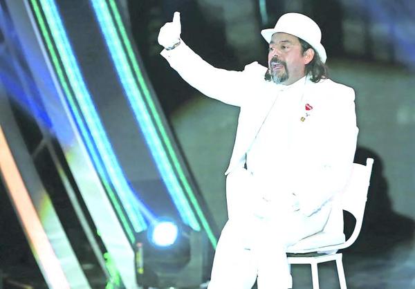 Cristóbal Escobar/AgenciaUno