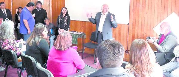 juan pablo fuenzalida