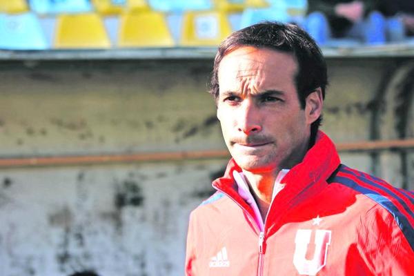 Leonardo Rubilar/AgenciaUno