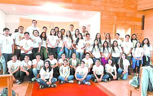 agencias