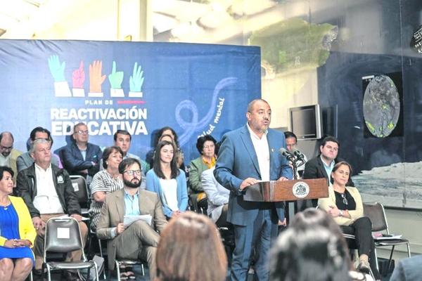 prensa.presidencia