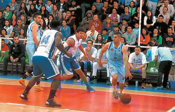 nelson soto