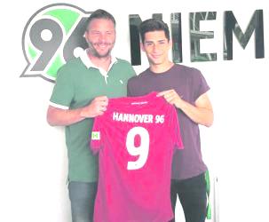 https://www.hannover96.de