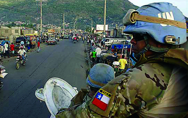 :Ministerio de Defensa