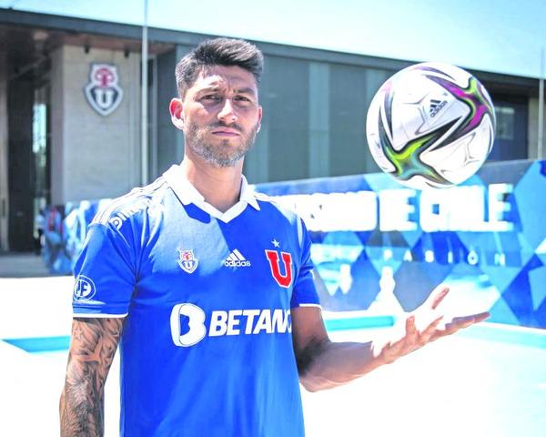 @udechile
