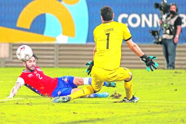 GIL GOMES/AGIF/AGENCIAUNO