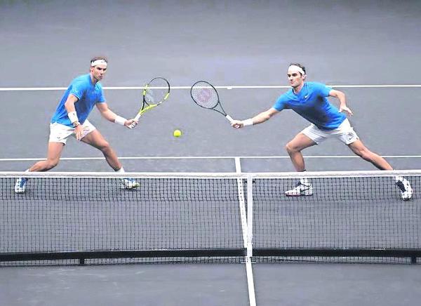 lavercup