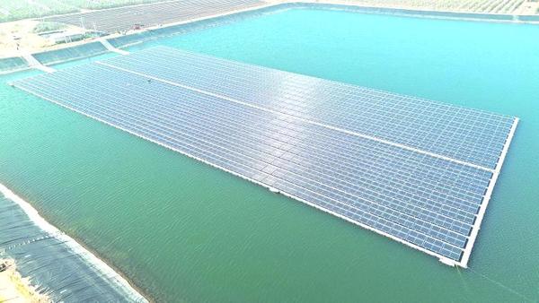 @MinEnergia