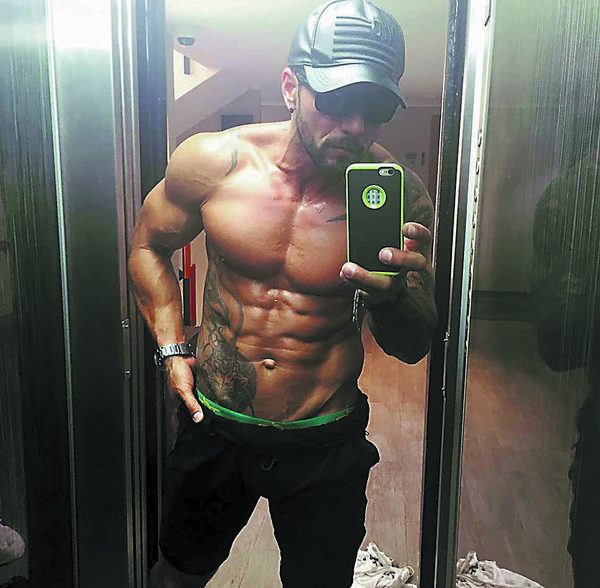 @fabriciovascos