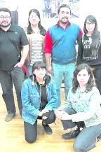 cedida