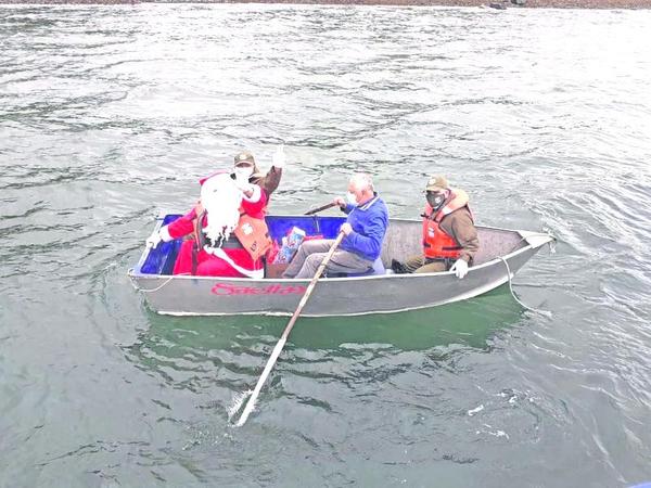 fotos: carabineros