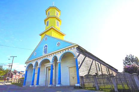 iglesiasdechiloe.cl