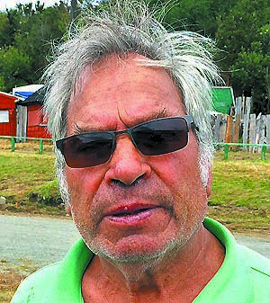 ricardo mundaca