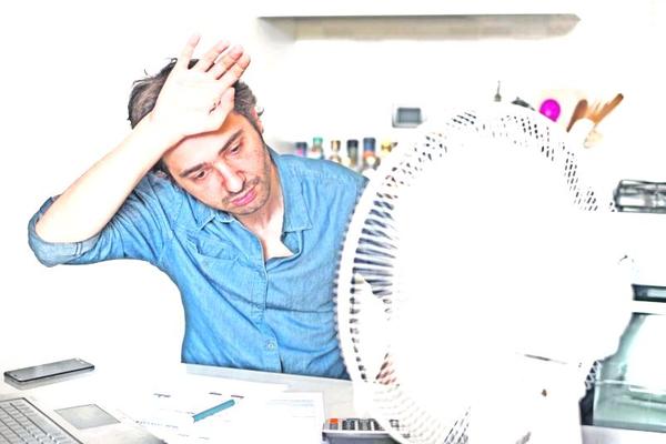 shutterstock