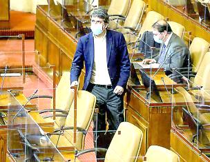 sebastián cáceres