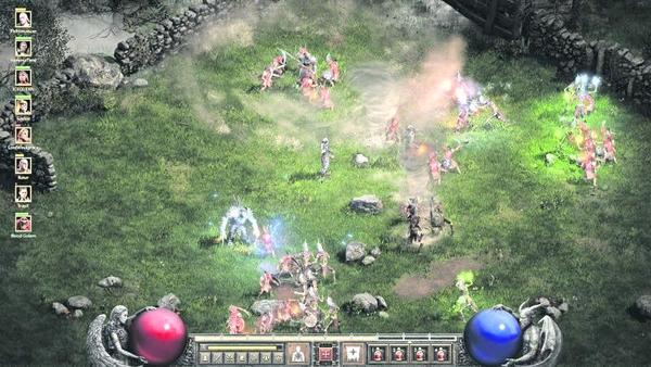 diablo2.blizzard