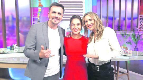 canal13