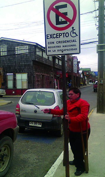 césar cárdenas